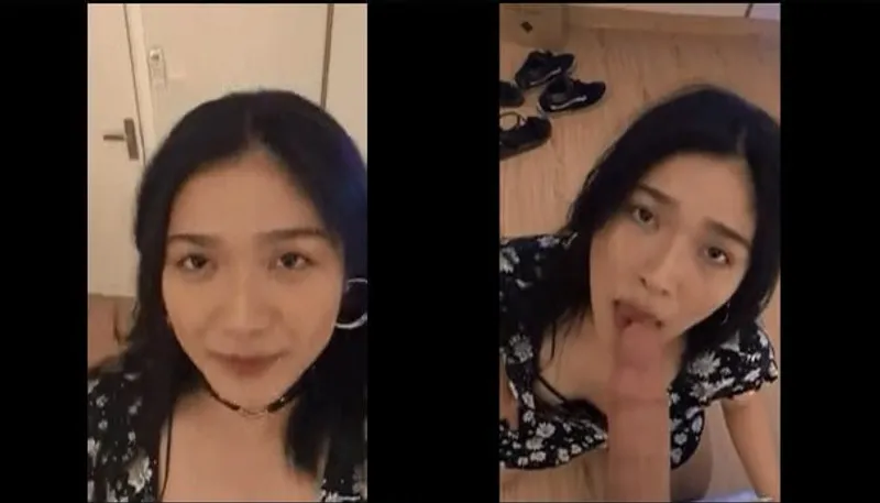 Gấu ngoại thương thích củ khoải tây - asianbabyggirl 4