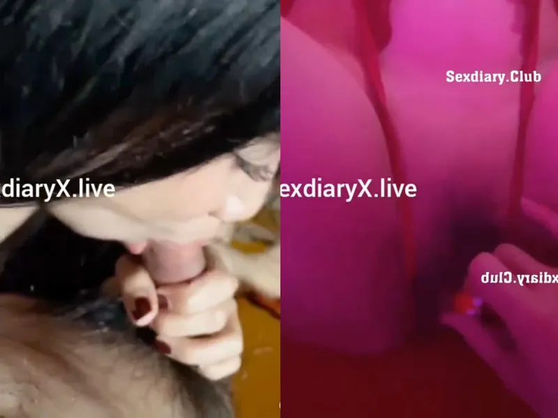 Sở trường mút cục thịt làm anh dâm đãng quan hệ cực mạnh